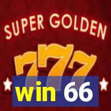 win 66